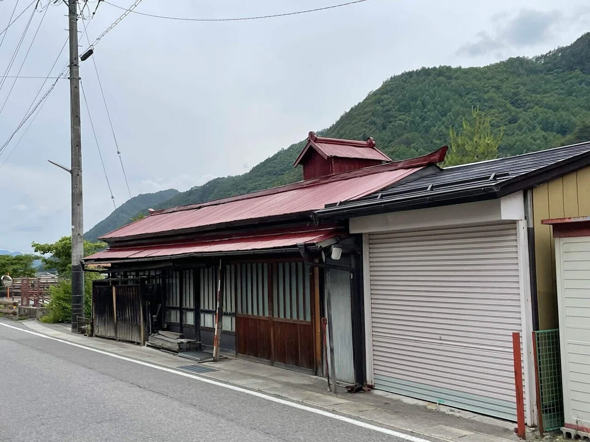 画像53