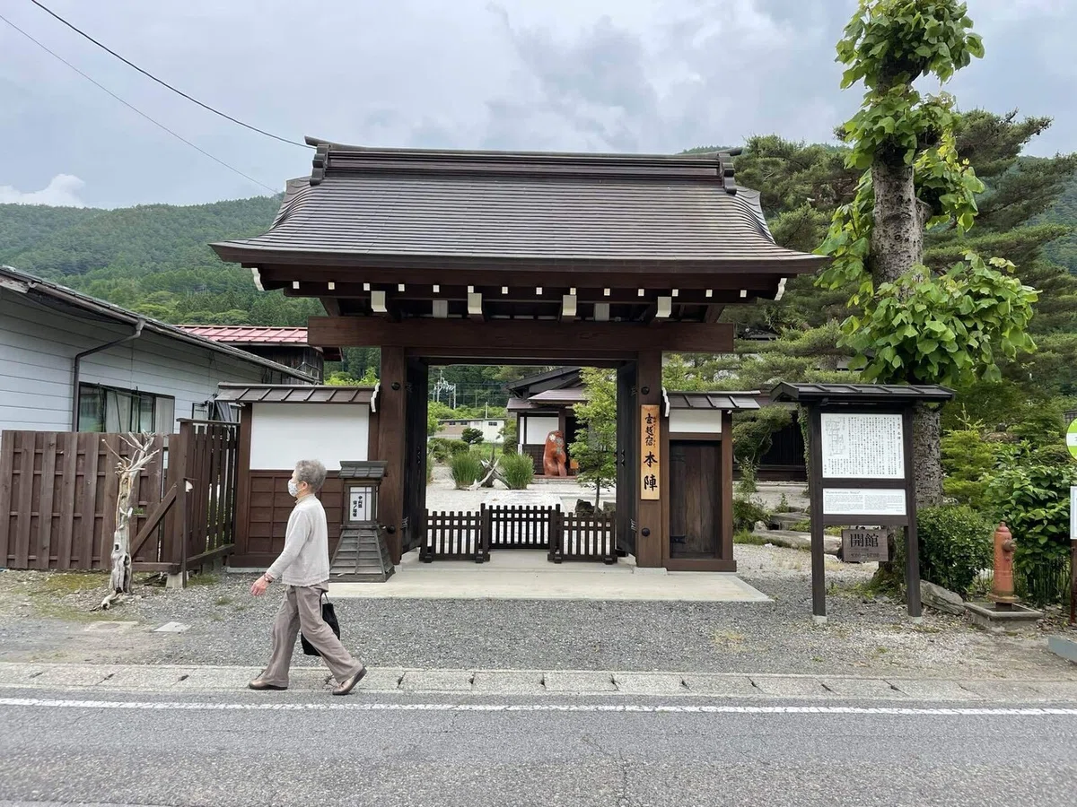 画像58