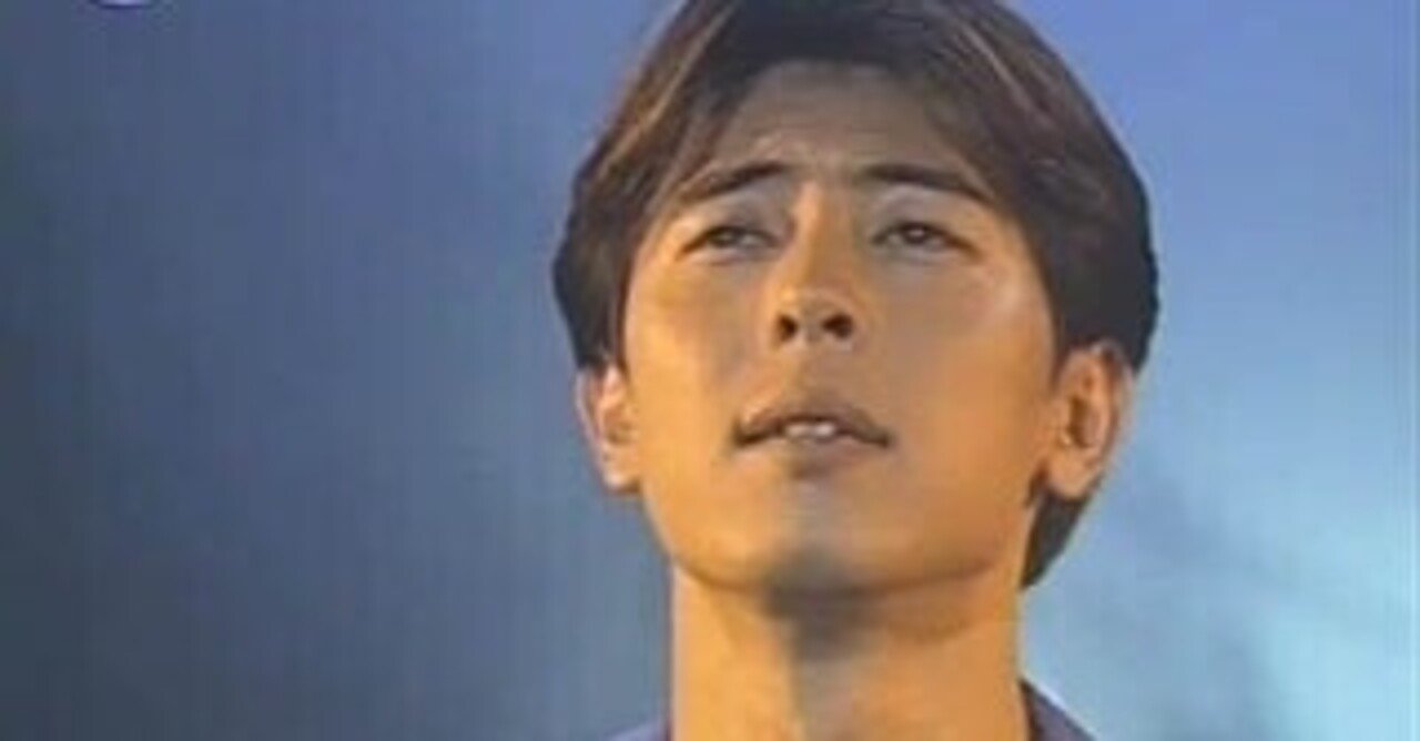 今朝の懐メロ ウェディングソング編 67 山根康広 マサおじさん 台湾ハッピーらいふ Note