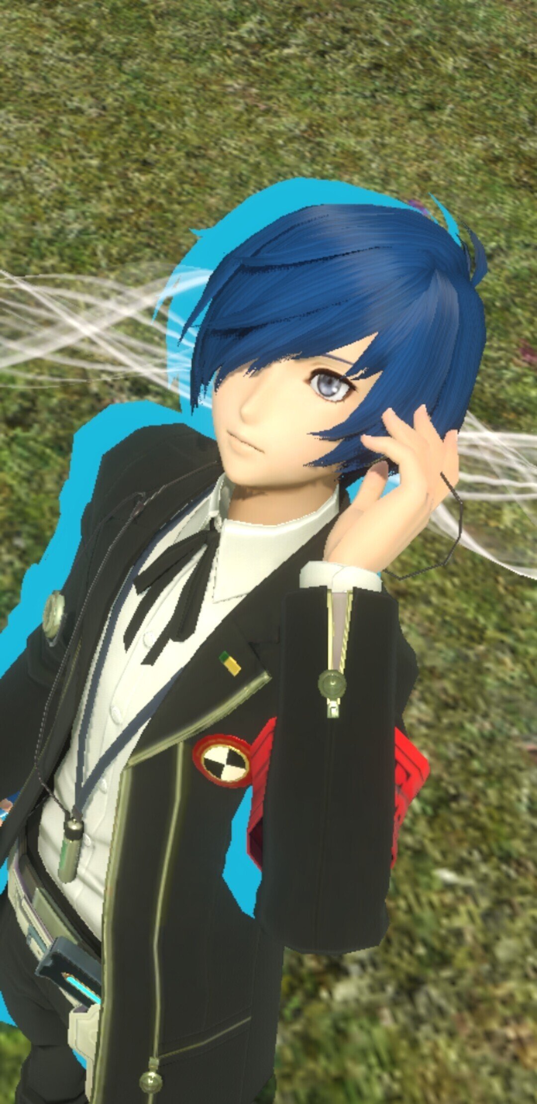 スターオーシャン：アナムネシス』、星の海の旅路の終わりに寄せて(2021/9/27追記あり)｜ハイエロ