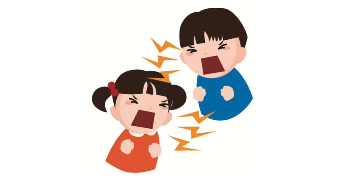 近所の子供が騒音すぎて殺意 ストレス爆発前の３つ対策と最終手段とは ゆっきー 飽き性な一人暮らし Note