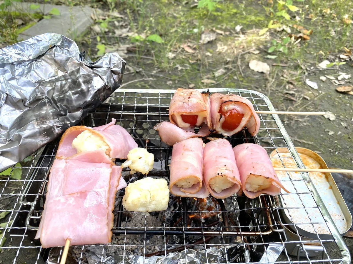 画像3