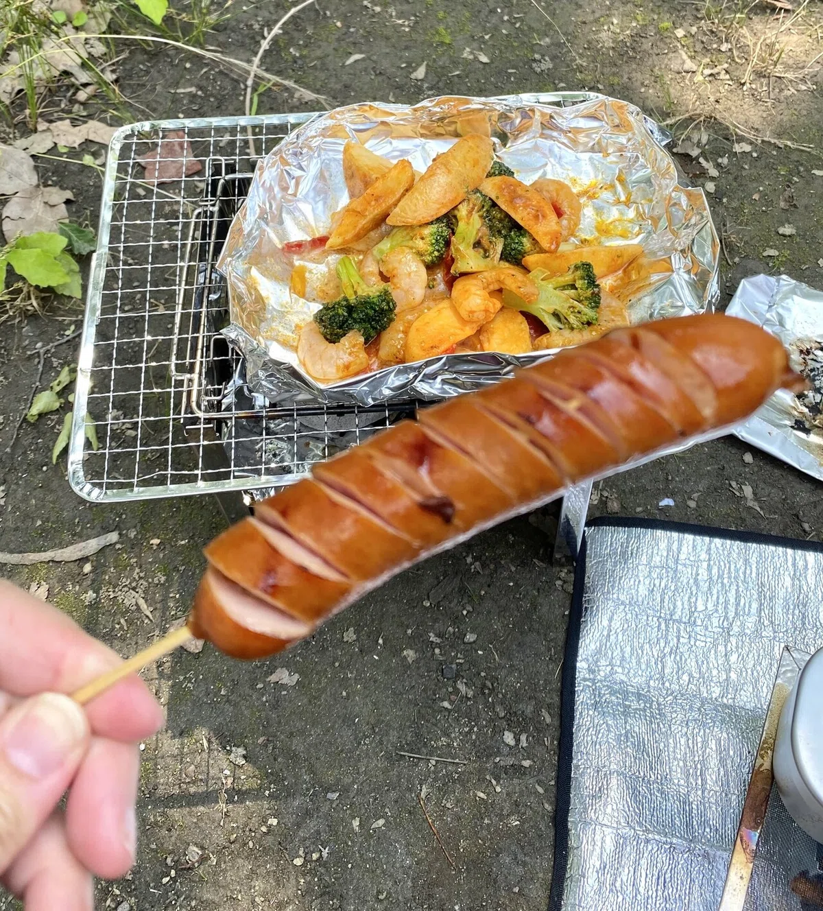 画像5
