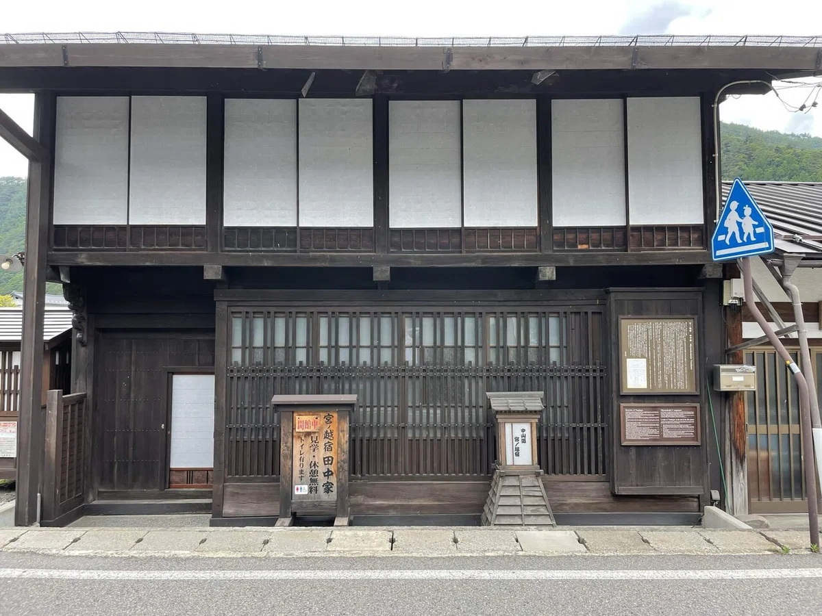 画像62