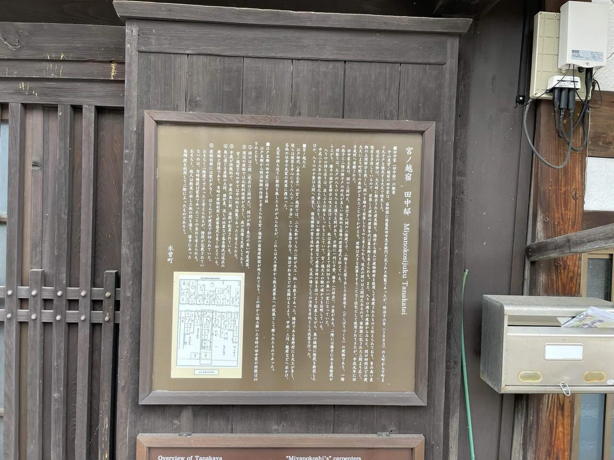画像63