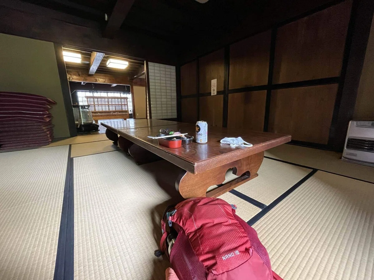 画像65