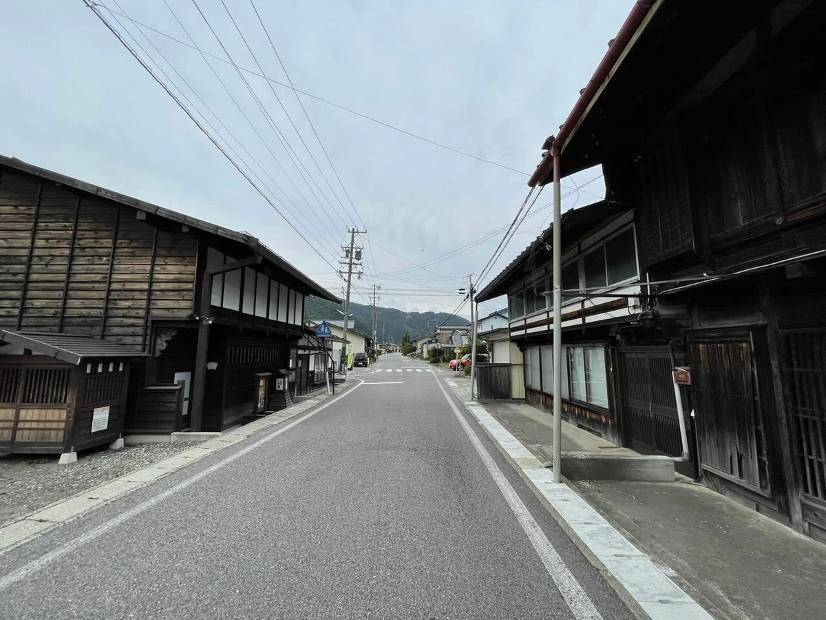 画像66