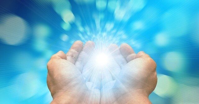 伝授メニュー解説と料金∞発展系③【ヒーリング用アチューンメント概要