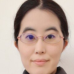 ノルマル17歳」4月12日神戸上映会主催のOh!SUNS COFFEEに行っ ノルマル17歳」4月12日神戸上映会主催のOh!SUNS COFFEEに行っ