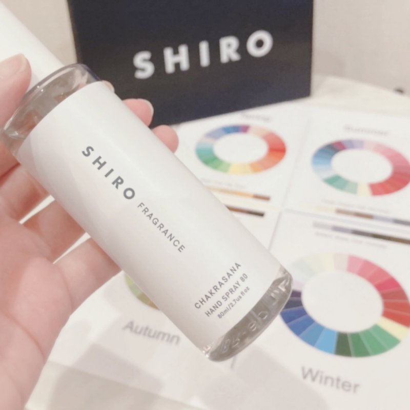 パーソナルカラー診断東京 の新着タグ記事一覧 Note つくる つながる とどける