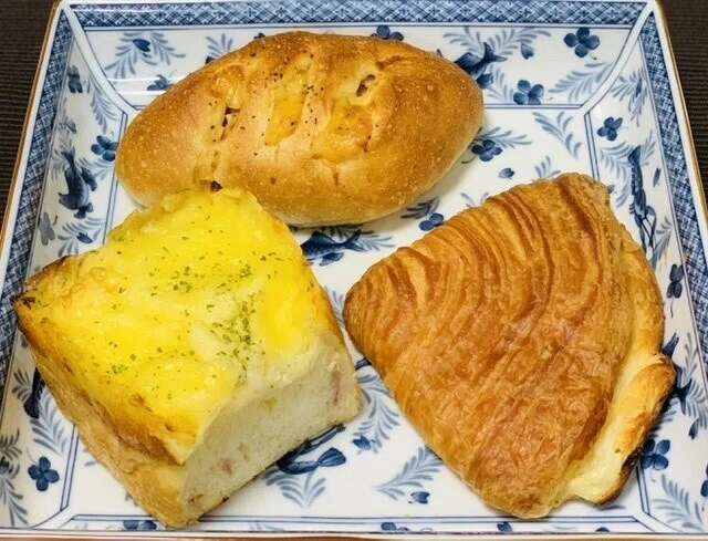 画像37