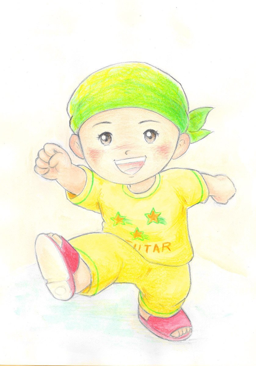 絵本にない春ちゃんのイラストまとめてアップしました のぶ nobu Note 絵本にない春ちゃんのイラストまとめてアップしました のぶ nobu Note