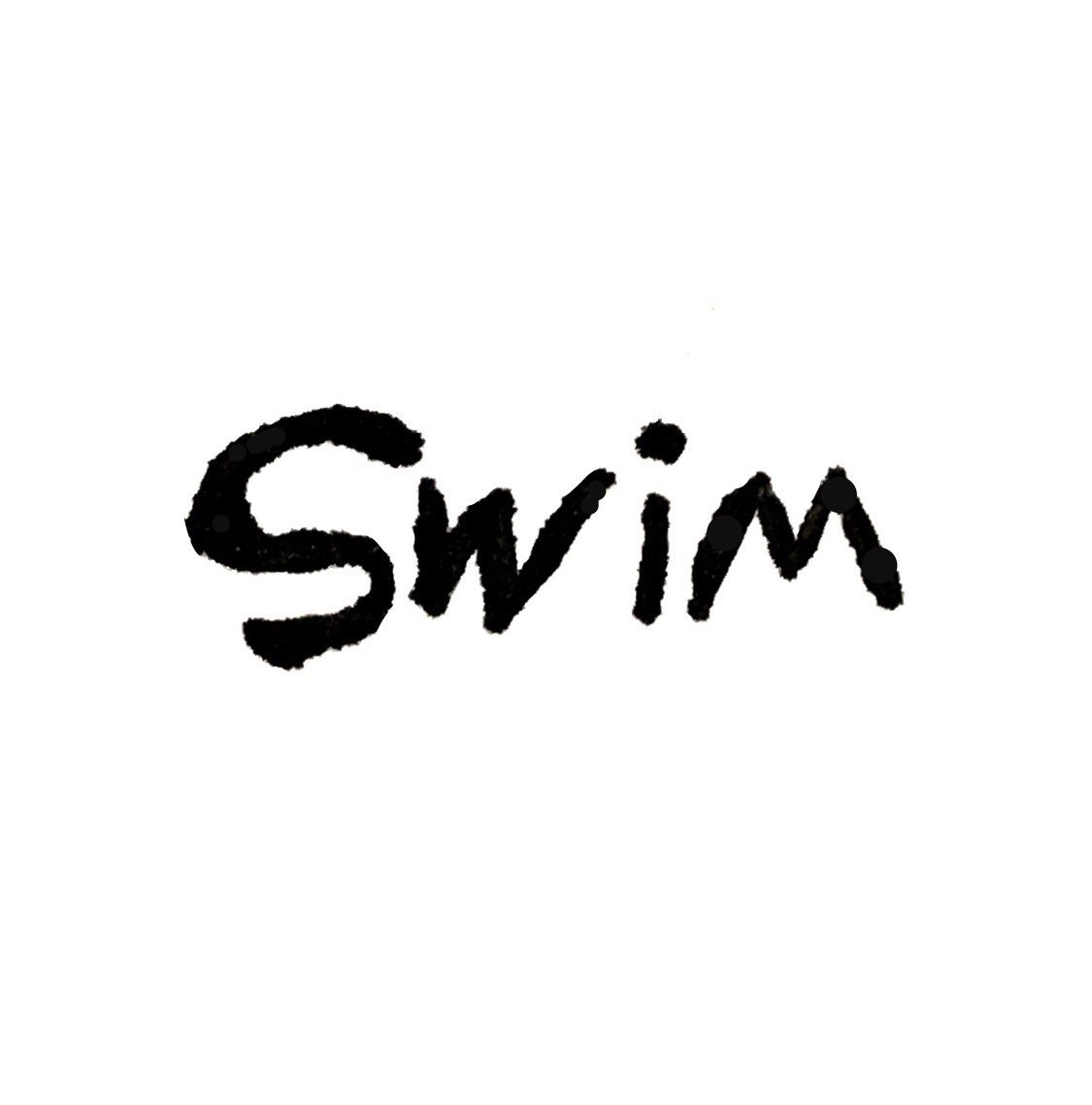 軽減 み 吹雪 Swim ベース Tab 譜 Aomori Jukugi Jp