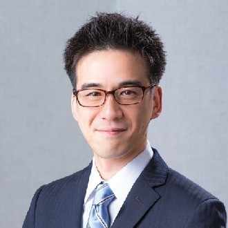 epiST株式会社(エピスト)代表取締役社長 上村崇の自己紹介