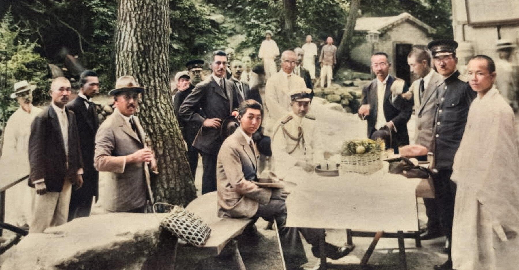 41b3debfa2be7d501a2fd2855e9cf7