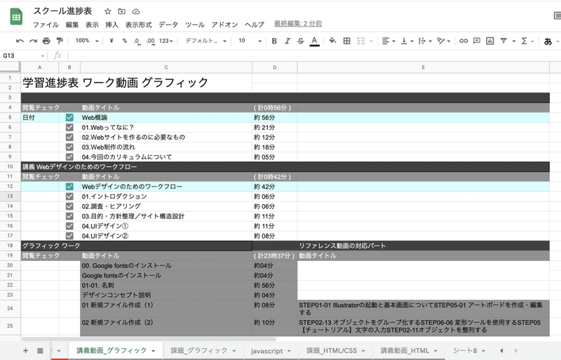 スクリーンショット 2021-06-27 22.54.32