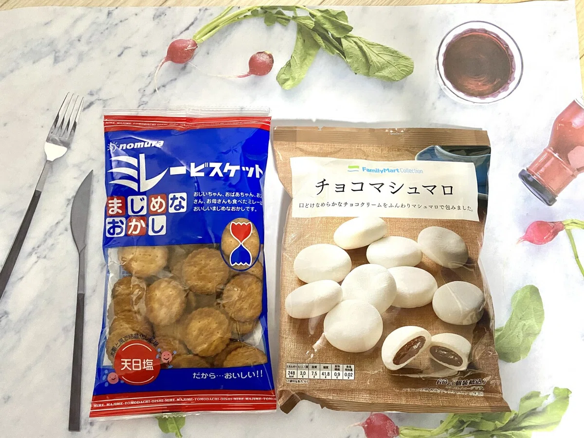 画像10