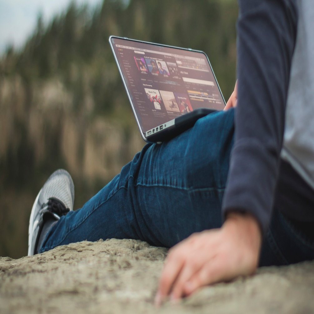 働く場所 住む場所 ではなくなる 新しい選択肢 Ayumi Fujimoto 藤本 あゆみ At Will Work Plug And Play Japan