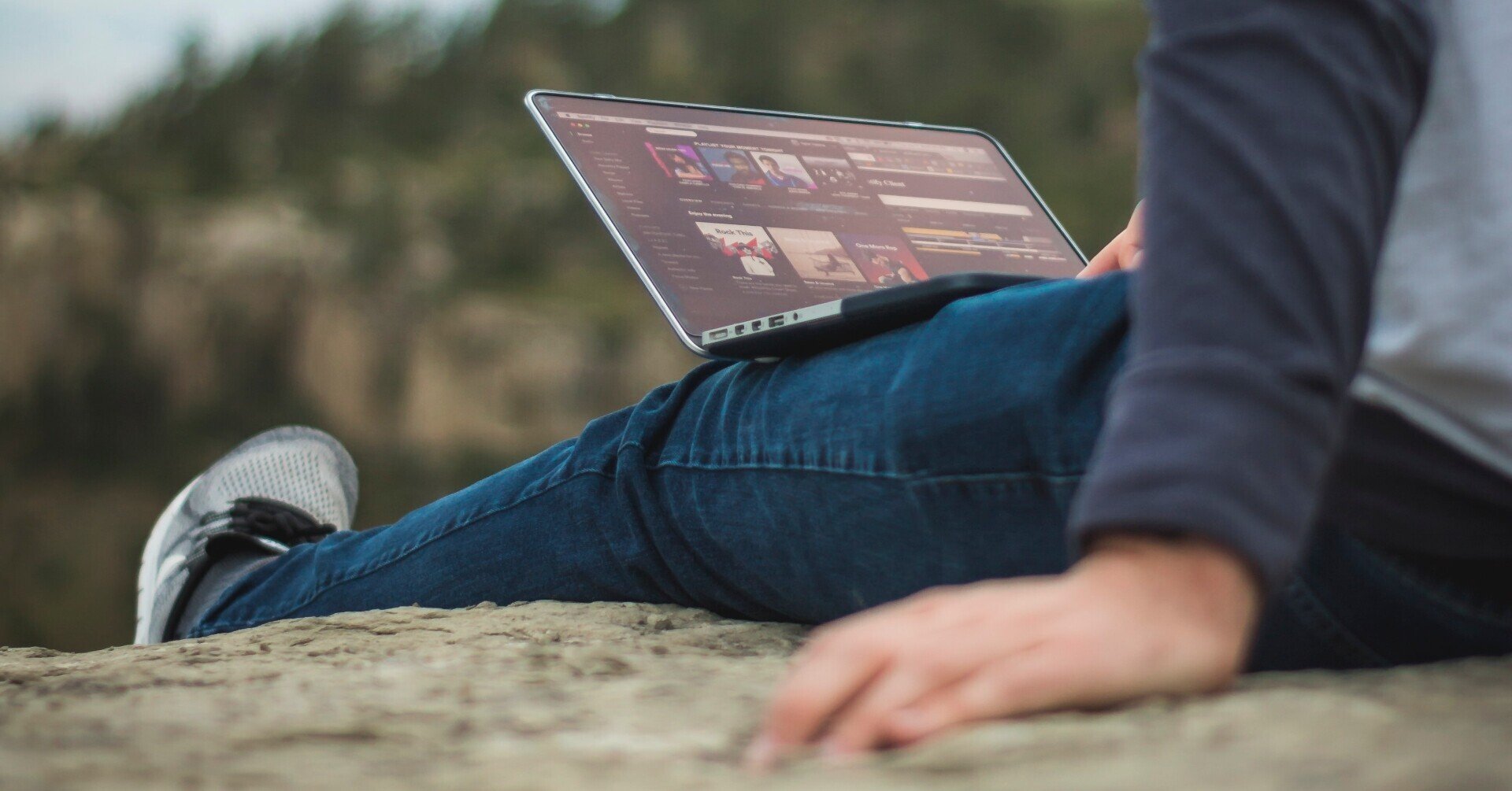 働く場所 住む場所 ではなくなる 新しい選択肢 Ayumi Fujimoto 藤本 あゆみ At Will Work Plug And Play Japan 働く場所 住む場所 ではなくなる 新しい選択肢 Ayumi Fujimoto 藤本 あゆみ At Will Work Plug And Play Japan