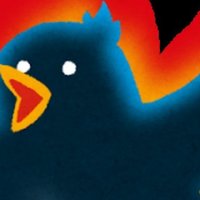 将棋ウォーズにある史上最強に弱いponanzaの話 山本 一成 Ponanza Note