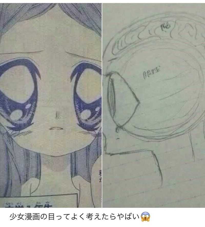 ほでなすのひとりごと ぶん学者 Note ほでなすのひとりごと ぶん学者 Note