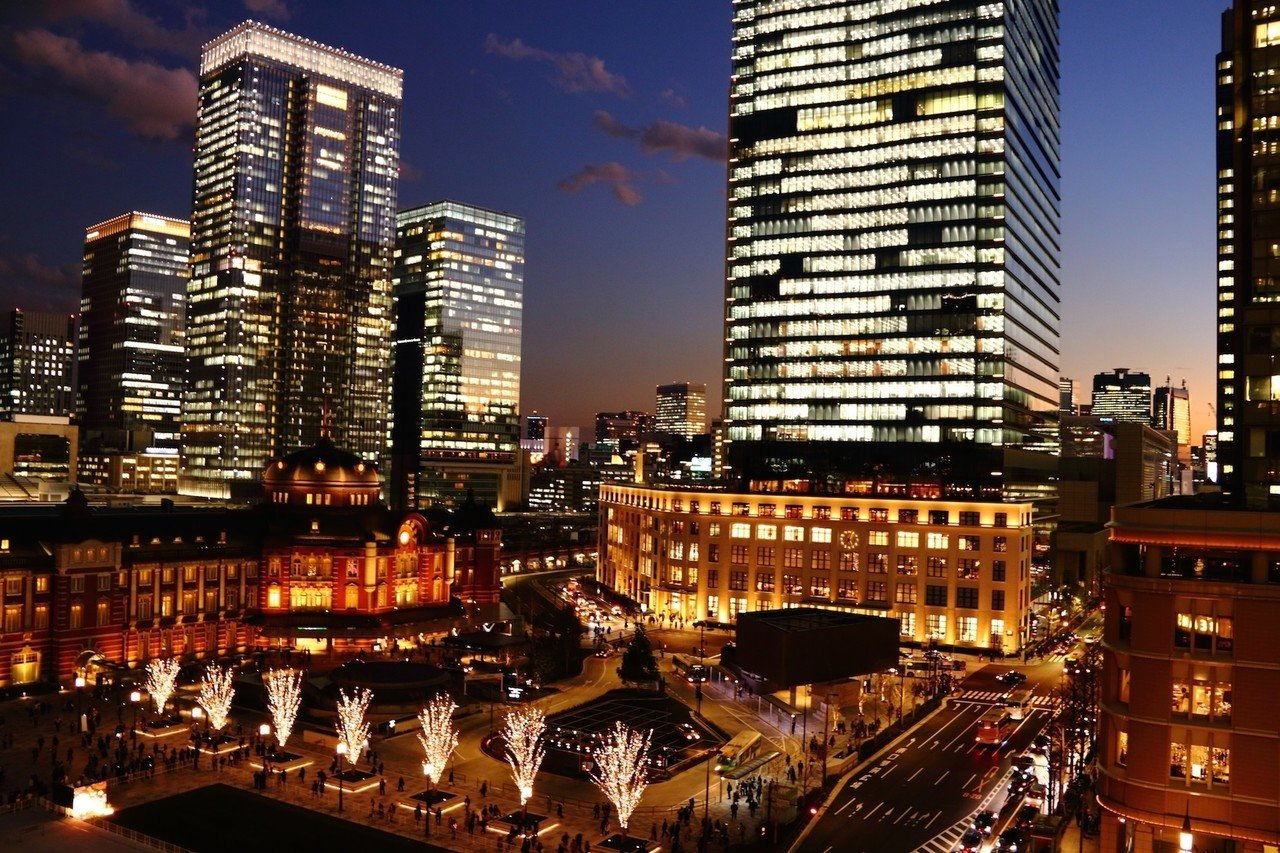 この空の色を いちばん美しい言葉で伝えたい いとこ Note