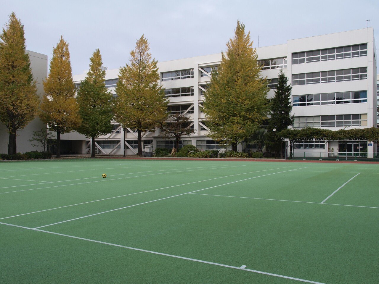 小学校受験 昭和女子大学附属昭和小学校 願書の書き方 面接内容 面接質問 絶対合格 お受験情報 Note