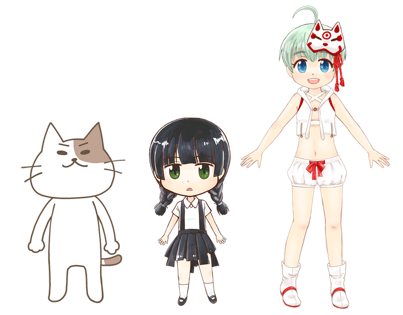 003 誰が何と言おうと昭和の女なのです ほんだちゃん Note 003 誰が何と言おうと昭和の女なのです ほんだちゃん Note