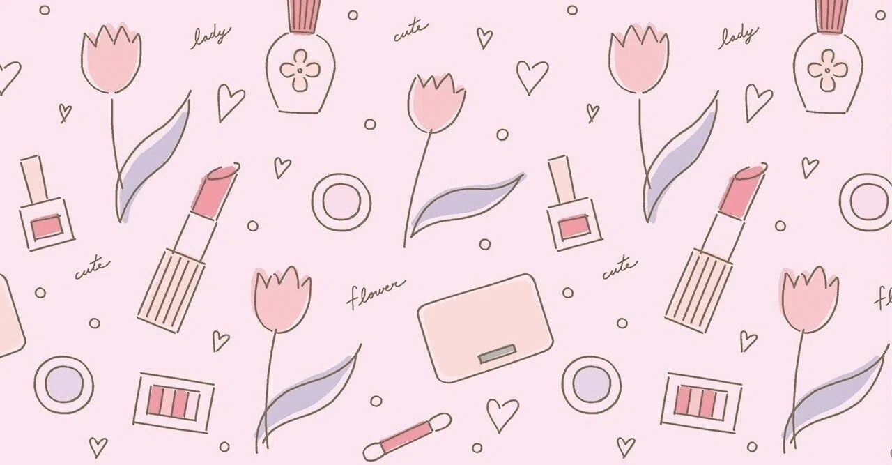 Two Weeks to Pass the Japan Cosmetic License Grade 2 Exam｜ばなな