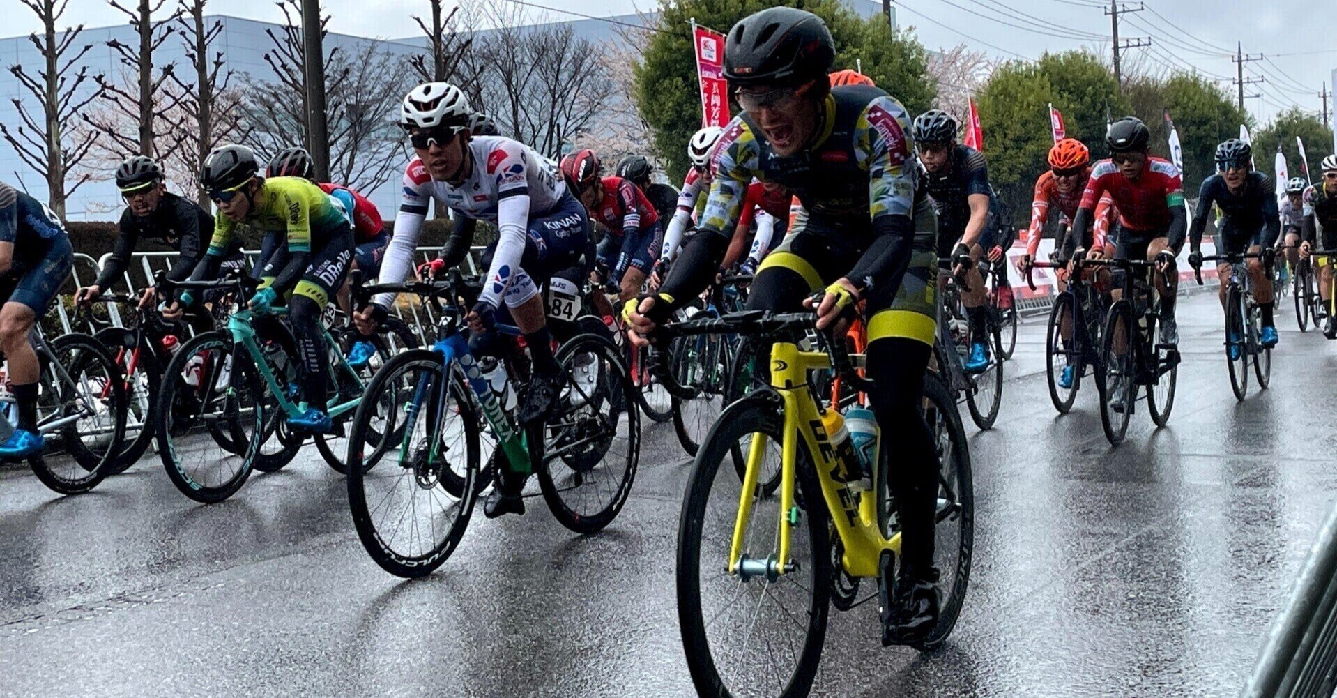 世界最大」の新着タグ記事一覧｜note u2015u2015つくる、つながる、とどける。