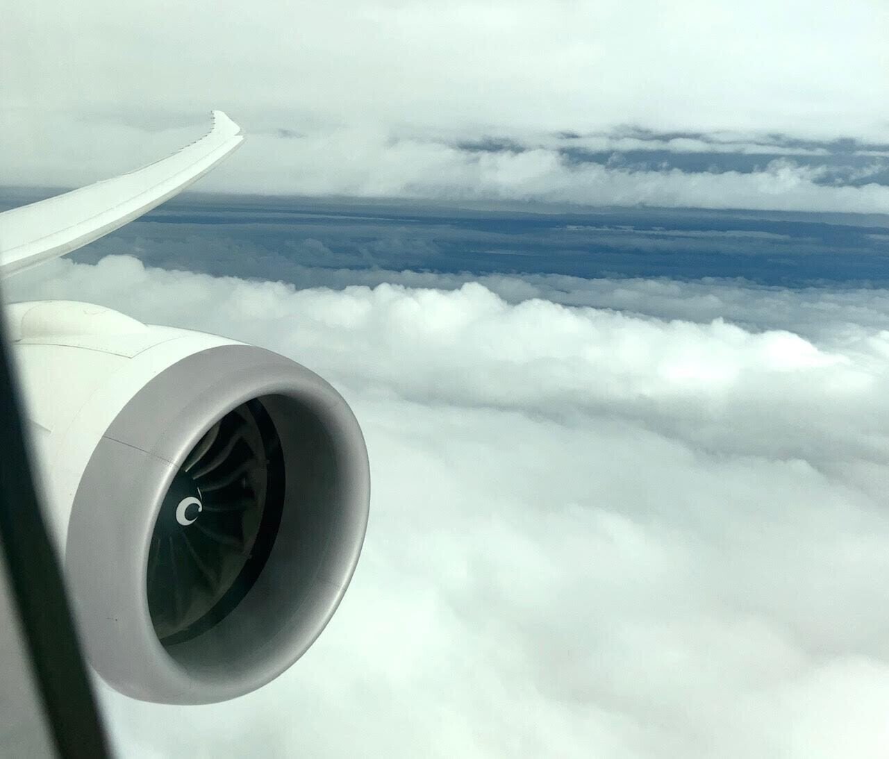 50 飛行機note 空の上の絵手紙 2 Sora Note Note 50 飛行機note 空の上の絵手紙 2 Sora Note Note