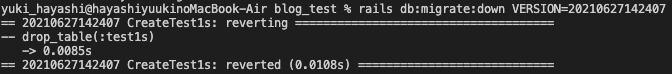 スクリーンショット 2021-06-27 23.42.50