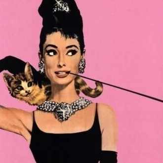 楠田純子さん個展@林檎の木｜tngwnaho