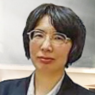 荒川ディザイアスクール