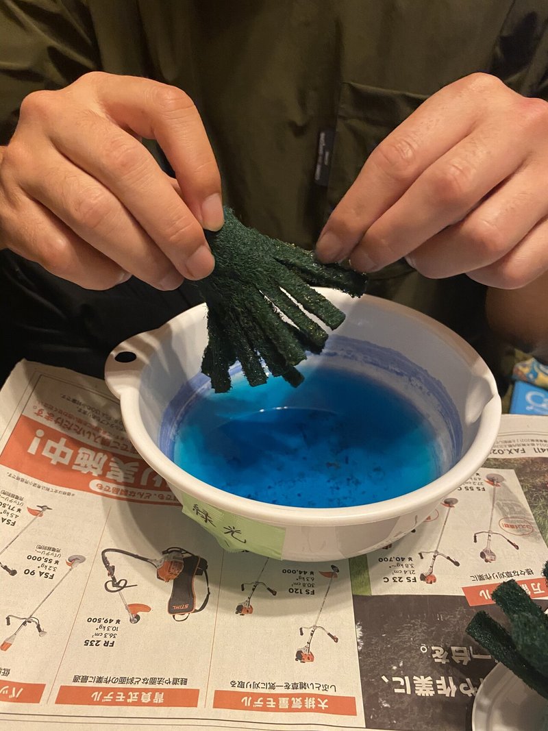 新しいメダカが仲間入りしました メダカのちむにぃ Note 新しいメダカが仲間入りしました メダカのちむにぃ Note