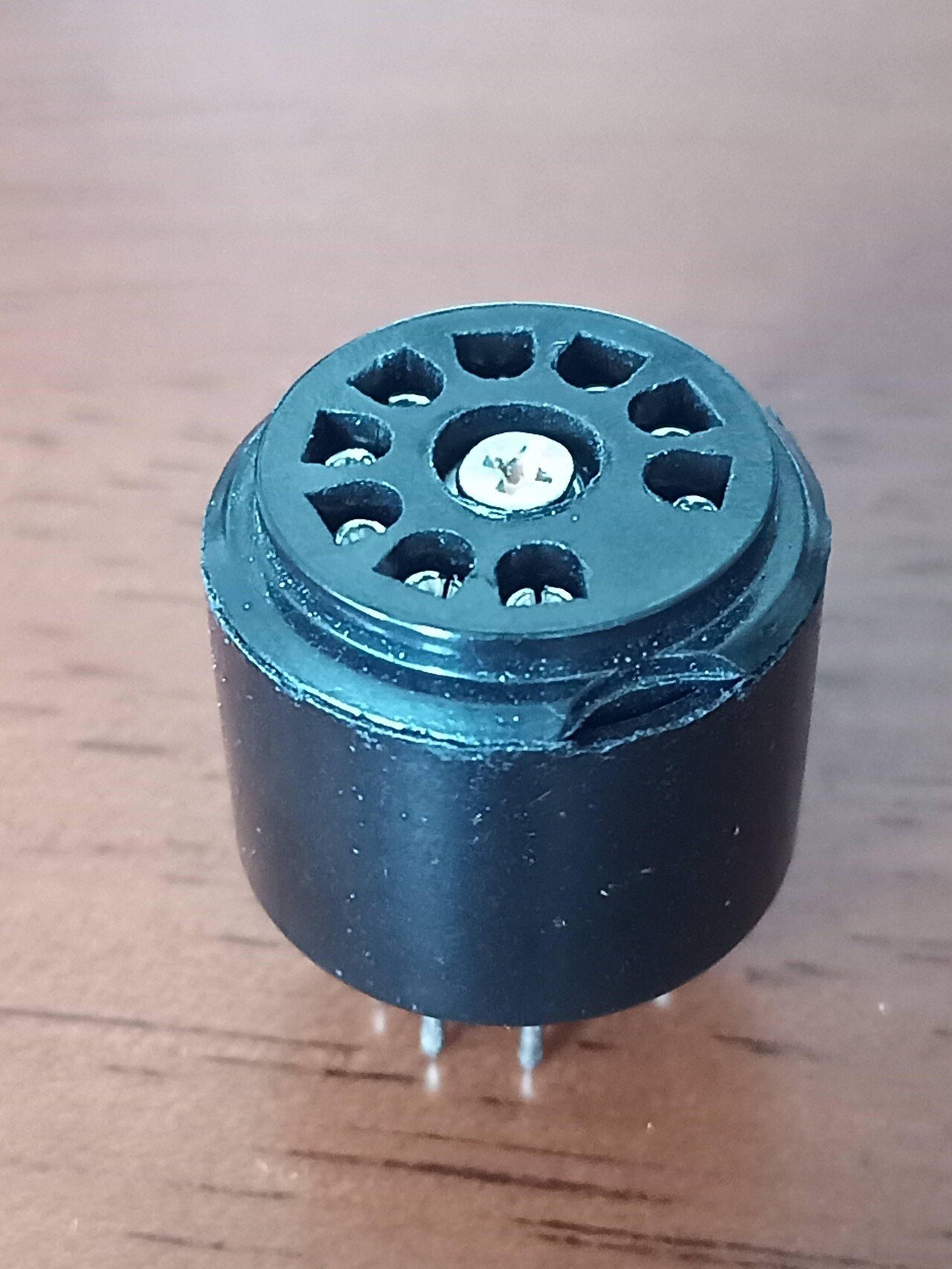 真空管 FX-AUDIO TUBE-P01J保護ケージ | 真空管トランス保護 - コイズミ