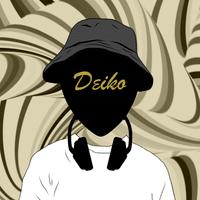 Deiko