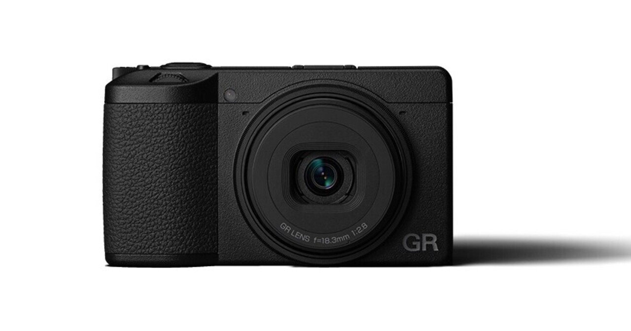 ジャンク　撮影可能 　RICOH GR3 28mm 撮影枚数4000枚程度 ジャンク 撮影可能 RICOH GR3 28mm 撮影枚数4000枚程度 リコーGRⅢxを