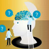 Trpg ダブルクロス The 3rd Edition を始めるすべての人へ 最終更新12 31 しいなず 旧 ななしぃ Note