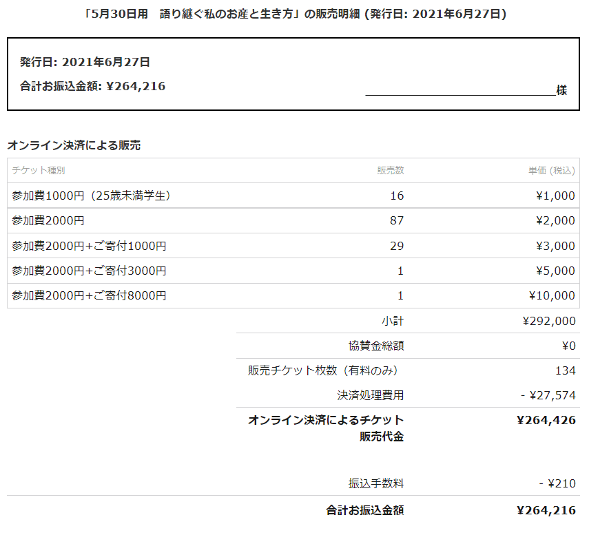 スクリーンショット (200)