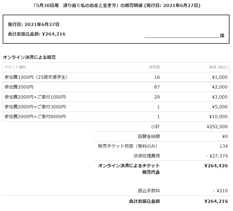 スクリーンショット (200)