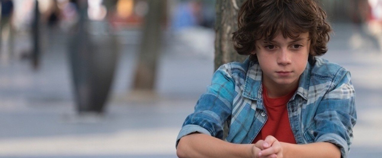 はじまりのボーイミーツガール の新着タグ記事一覧 Note つくる つながる とどける はじまりのボーイミーツガール の新着タグ記事一覧 Note つくる つながる とどける