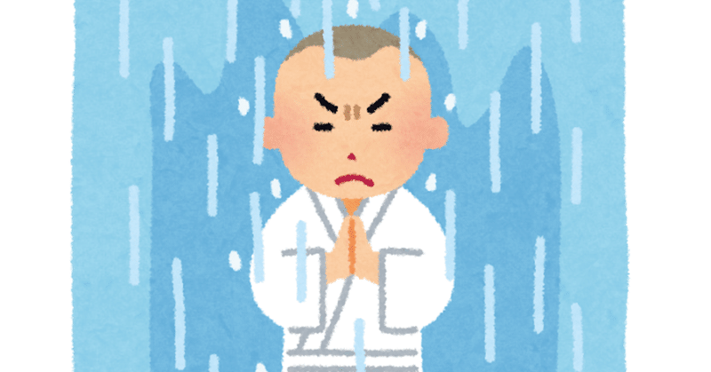 学問としてモータースポーツを学んだ欧州エリート Vs 気合いと根性の日系エンジニア 山下 Wrcエンジニア Note 学問としてモータースポーツを学んだ欧州エリート Vs 気合いと根性の日系エンジニア 山下 Wrcエンジニア Note