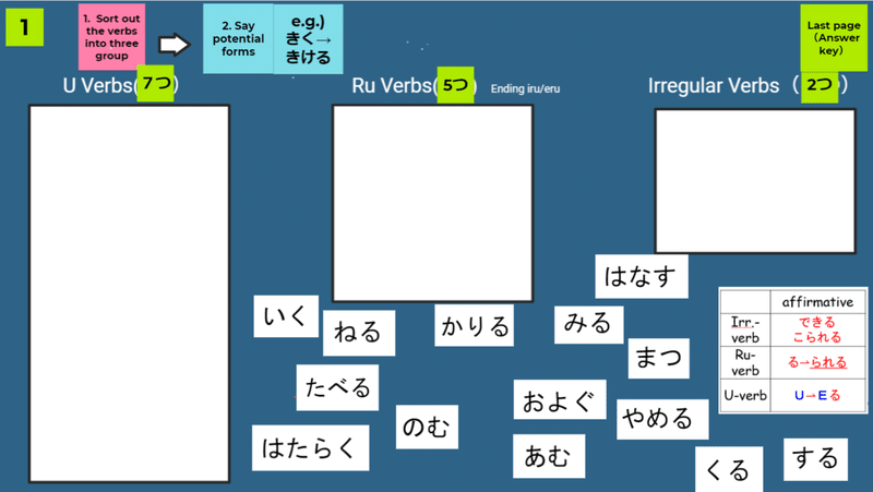 画像11