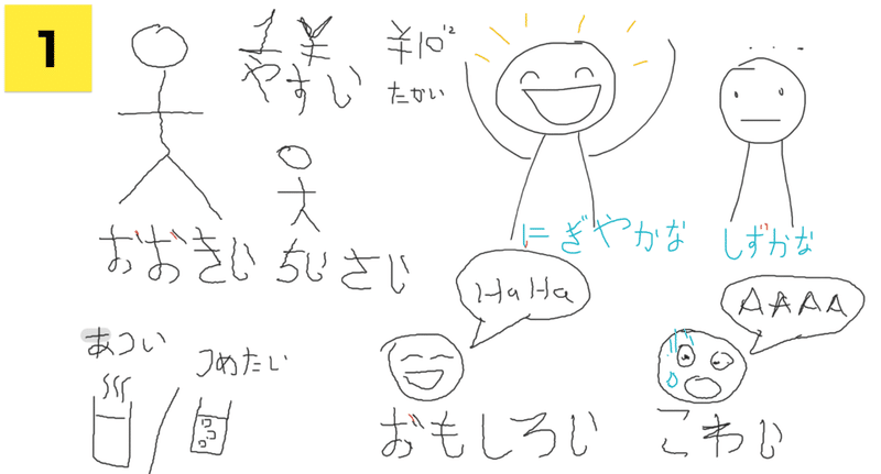 画像12