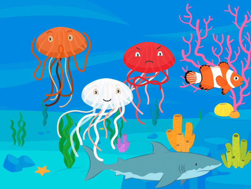 3歳半と初プログラミングに挑戦してみた Ky研究所 Coderdojo横浜港北ニュータウンやってます Note