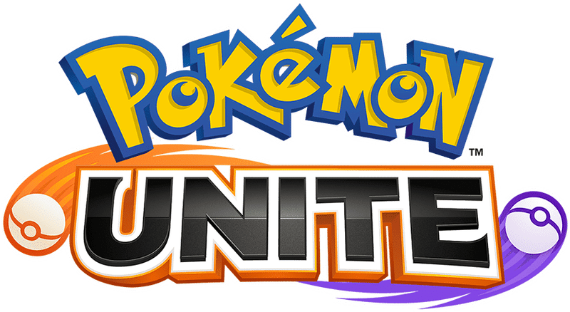 Pokemon Unite 野生のポケモンデータ 仮 出現する時間 リポップ時間 獲得エオスエナジー Etc Ken Note Pokemon Unite 野生のポケモンデータ 仮 出現する時間 リポップ時間 獲得エオスエナジー Etc Ken Note