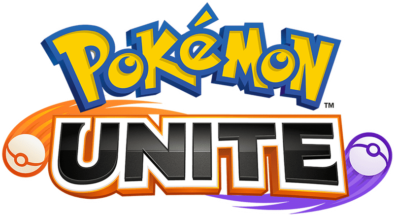 Pokemon Unite 野生のポケモンデータ 仮 出現する時間 リポップ時間 獲得エオスエナジー Etc Ken Note