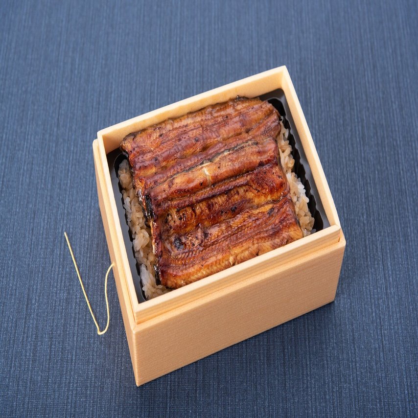 高嶋家 テイクアウト デリバリー 日本橋ごはん Note