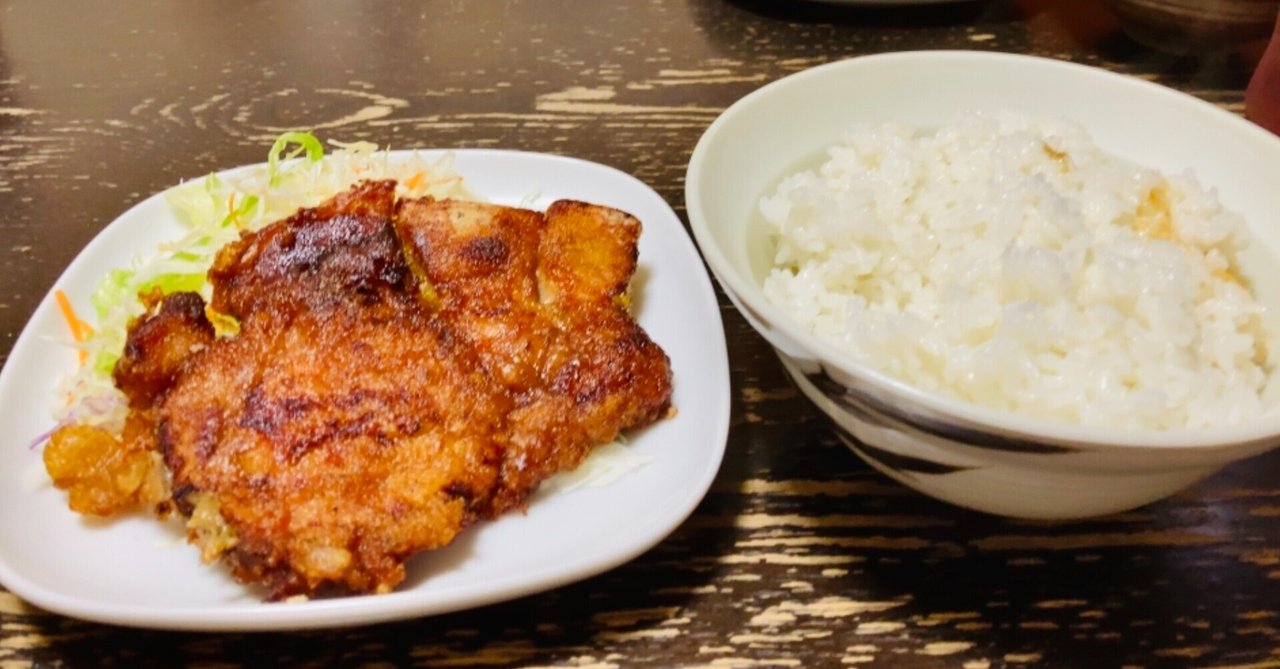 ヒネモグラ の新着タグ記事一覧 Note つくる つながる とどける